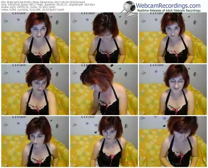 webcamclub-back2you-webcam-show-08_24_2017-22_21_54