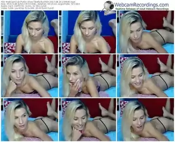 webcamclub-bettyblondy-webcam-show-08_24_2017-10_46_45