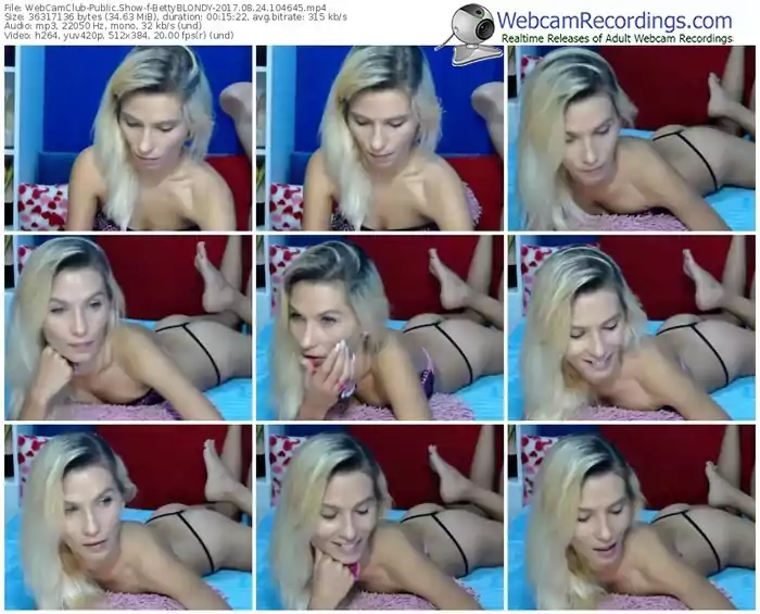 webcamclub-bettyblondy-webcam-show-08_24_2017-10_46_45