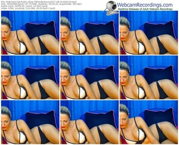 webcamclub-blondynkova-webcam-show-08_24_2017-09_51_44