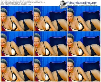 webcamclub-blondynkova-webcam-show-08_24_2017-12_11_46