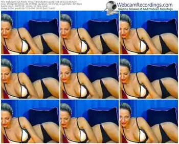webcamclub-blondynkova-webcam-show-08_24_2017-12_11_46