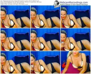 webcamclub-blondynkova-webcam-show-08_24_2017-14_06_47