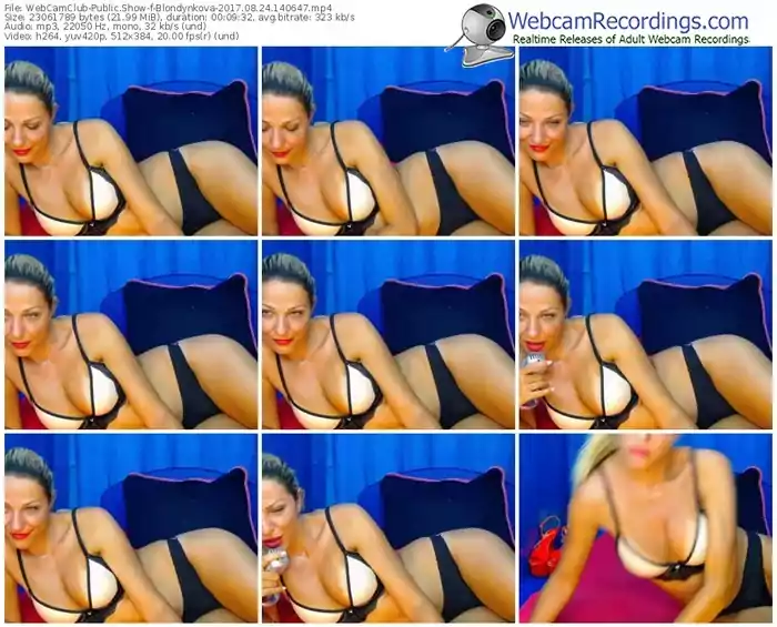 webcamclub-blondynkova-webcam-show-08_24_2017-14_06_47