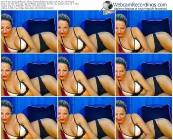 webcamclub-blondynkova-webcam-show-08_24_2017-16_11_49