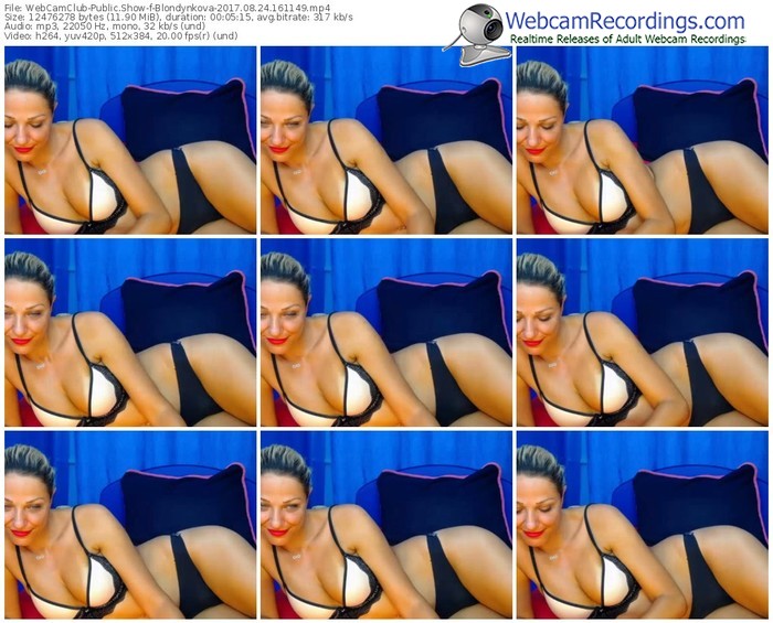 webcamclub-blondynkova-webcam-show-08_24_2017-16_11_49