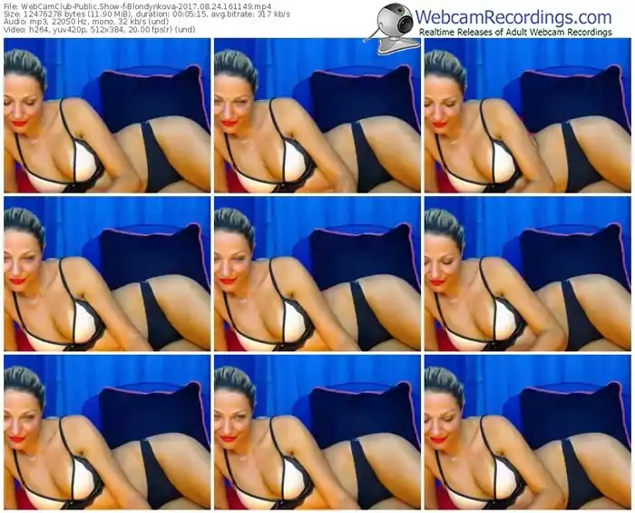 webcamclub-blondynkova-webcam-show-08_24_2017-16_11_49