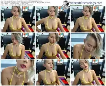 webcamclub-emilydoll-webcam-show-08_24_2017-20_26_54