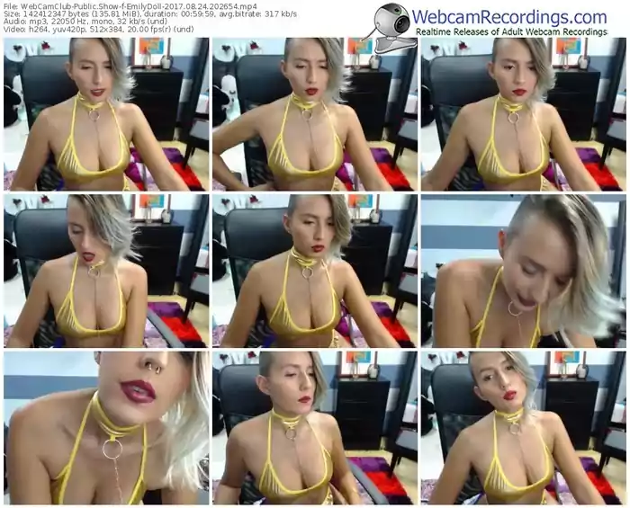 webcamclub-emilydoll-webcam-show-08_24_2017-20_26_54