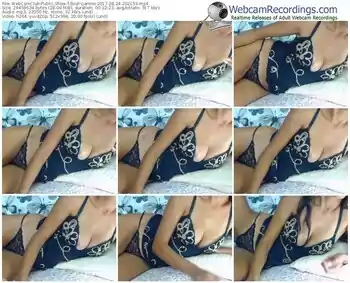 webcamclub-exoticjanine-webcam-show-08_24_2017-20_21_53