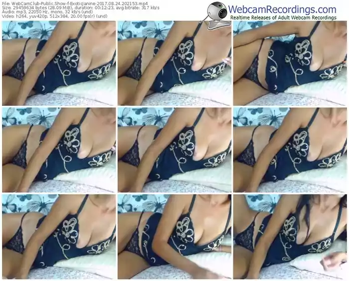 webcamclub-exoticjanine-webcam-show-08_24_2017-20_21_53
