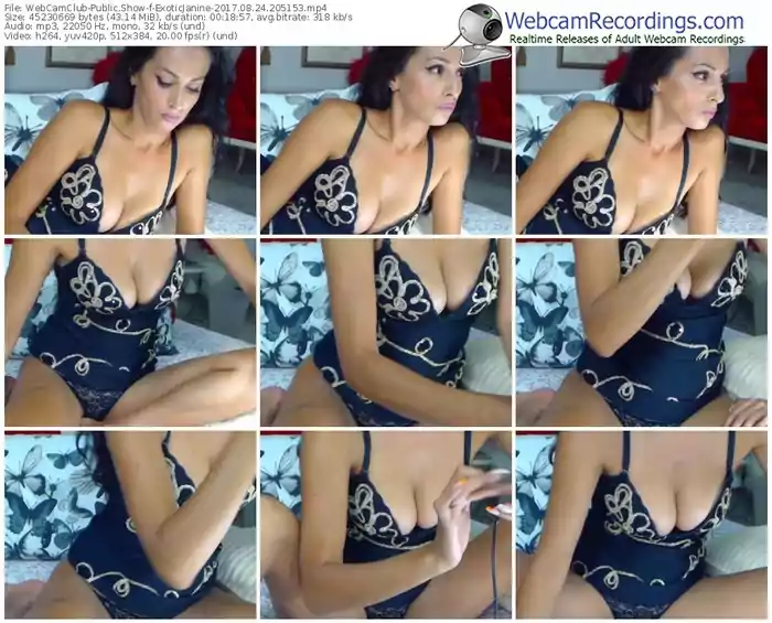 webcamclub-exoticjanine-webcam-show-08_24_2017-20_51_53