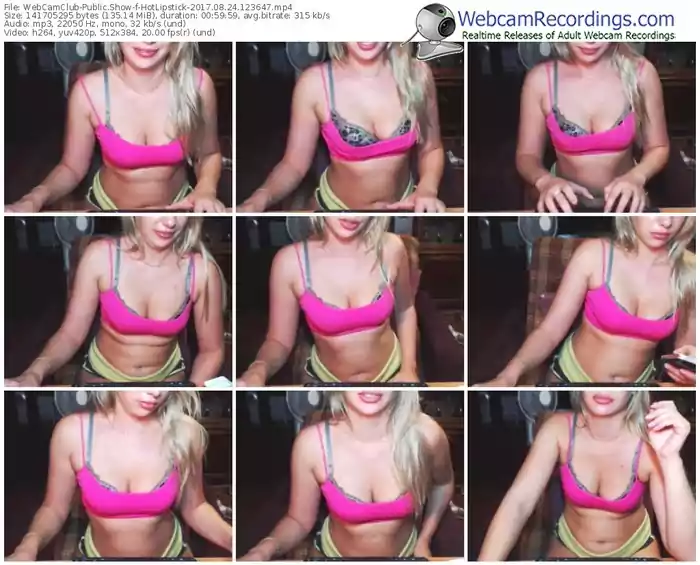 webcamclub-hotlipstick-webcam-show-08_24_2017-12_36_47