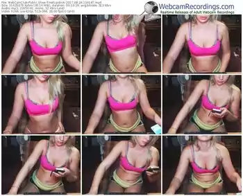 webcamclub-hotlipstick-webcam-show-08_24_2017-13_41_47