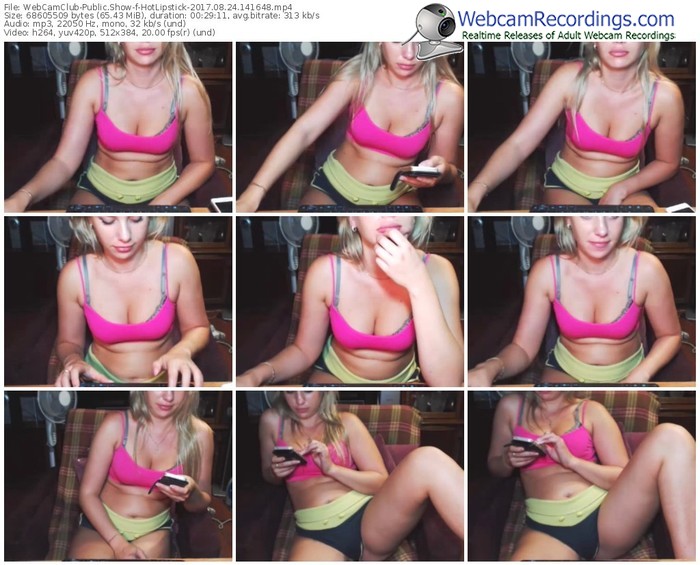 webcamclub-hotlipstick-webcam-show-08_24_2017-14_16_48