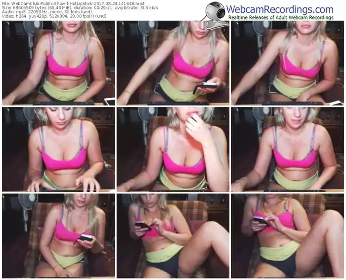 webcamclub-hotlipstick-webcam-show-08_24_2017-14_16_48