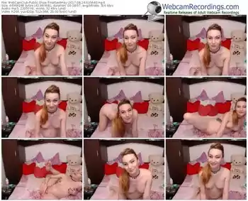 webcamclub-hottestmiky-webcam-show-08_24_2017-03_56_40