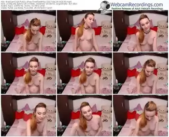 webcamclub-hottestmiky-webcam-show-08_24_2017-04_21_40