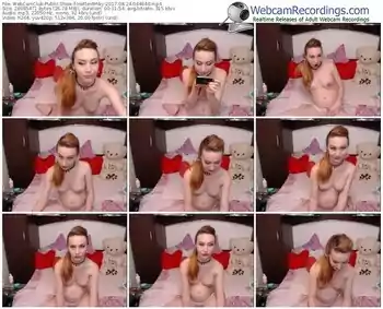 webcamclub-hottestmiky-webcam-show-08_24_2017-04_46_40