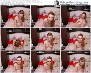 webcamclub-hottestmiky-webcam-show-08_24_2017-07_11_43