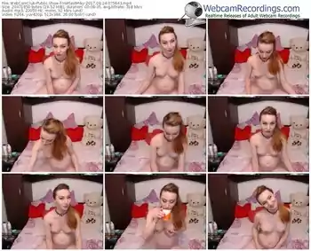 webcamclub-hottestmiky-webcam-show-08_24_2017-07_56_43