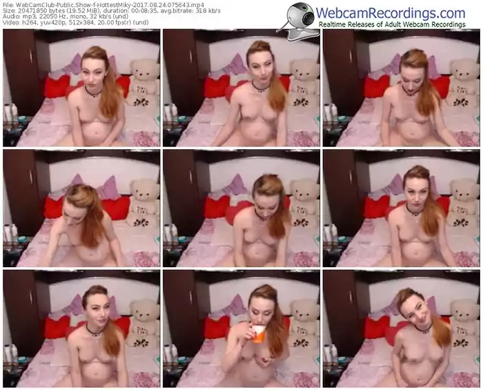 webcamclub-hottestmiky-webcam-show-08_24_2017-07_56_43