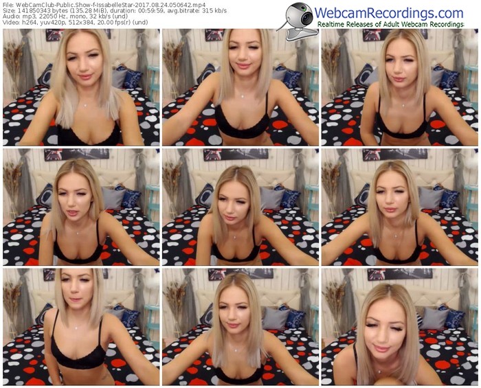 webcamclub-issabellestar-webcam-show-08_24_2017-05_06_42