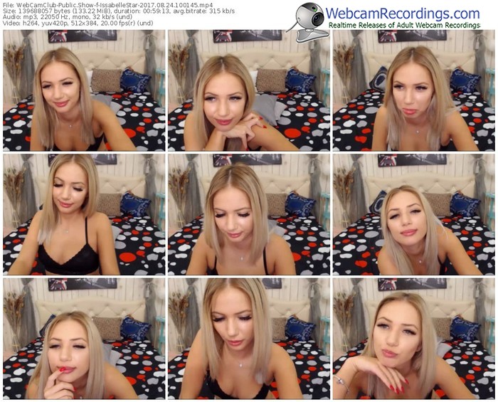 webcamclub-issabellestar-webcam-show-08_24_2017-10_01_45