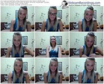 webcamclub-jerseylove19-webcam-show-08_24_2017-18_16_51