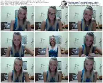 webcamclub-jerseylove19-webcam-show-08_24_2017-18_16_51