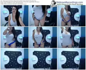 webcamclub-jessiepierri-webcam-show-08_24_2017-00_11_36