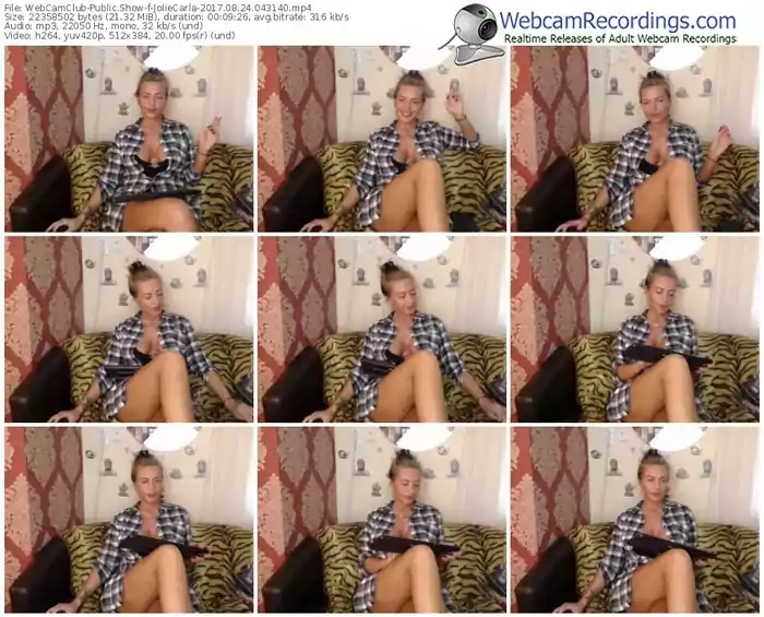 webcamclub-joliecarla-webcam-show-08_24_2017-04_31_40