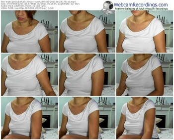 webcamclub-justfuckme69-webcam-show-08_24_2017-17_51_50