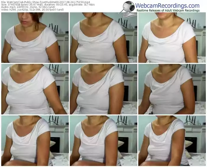 webcamclub-justfuckme69-webcam-show-08_24_2017-17_51_50