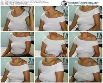 webcamclub-justfuckme69-webcam-show-08_24_2017-19_21_51