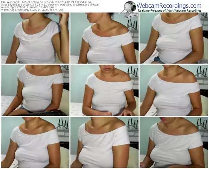 webcamclub-justfuckme69-webcam-show-08_24_2017-19_21_51