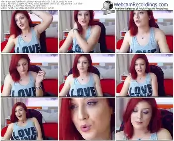 webcamclub-kristieellix-webcam-show-08_24_2017-00_21_36