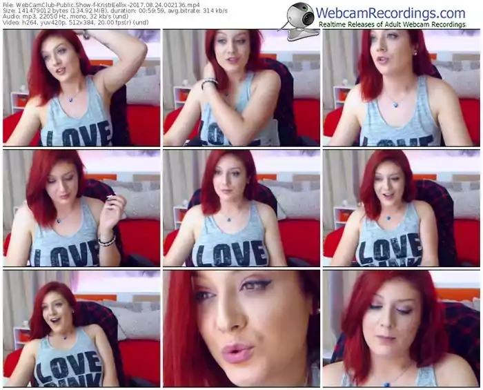 webcamclub-kristieellix-webcam-show-08_24_2017-00_21_36