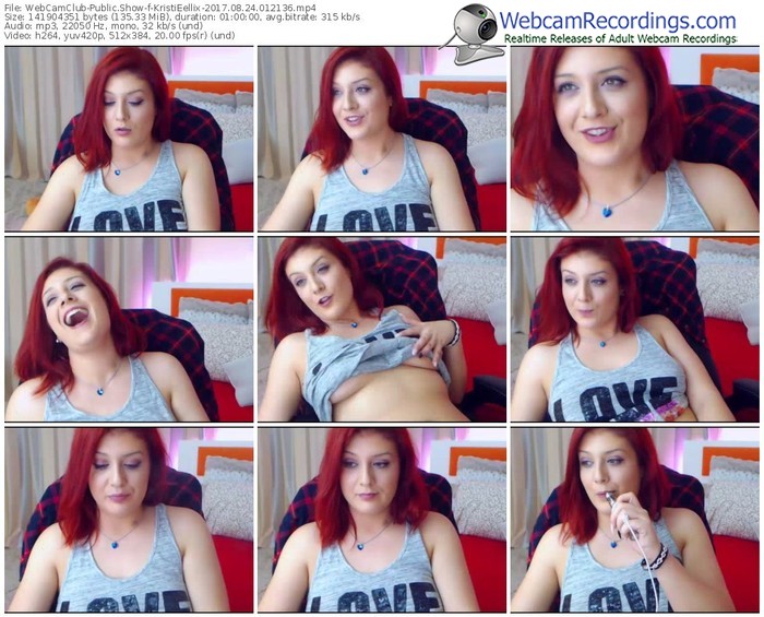 webcamclub-kristieellix-webcam-show-08_24_2017-01_21_36