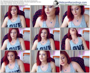 webcamclub-kristieellix-webcam-show-08_24_2017-02_21_36