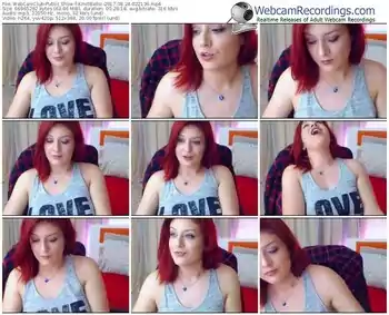 webcamclub-kristieellix-webcam-show-08_24_2017-02_21_36