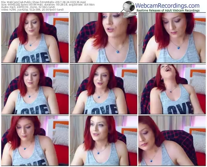 webcamclub-kristieellix-webcam-show-08_24_2017-02_21_36