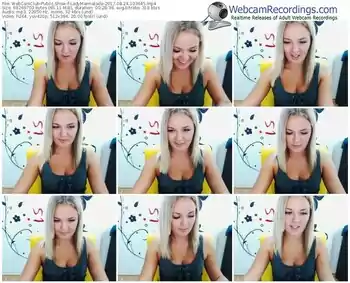 webcamclub-ladymarmalade-webcam-show-08_24_2017-10_36_45