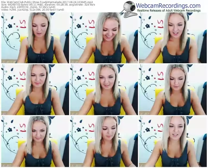 webcamclub-ladymarmalade-webcam-show-08_24_2017-10_36_45