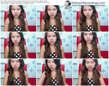 webcamclub-littlecharmer-webcam-show-08_24_2017-18_56_51