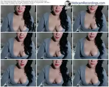 webcamclub-marianakinky-webcam-show-08_24_2017-17_56_50