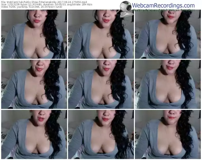 webcamclub-marianakinky-webcam-show-08_24_2017-17_56_50