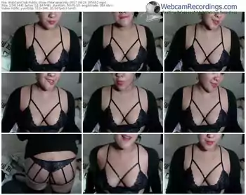 webcamclub-marianakinky-webcam-show-08_24_2017-19_56_52