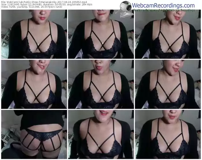 webcamclub-marianakinky-webcam-show-08_24_2017-19_56_52
