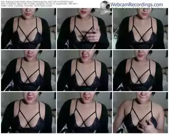 webcamclub-marianakinky-webcam-show-08_24_2017-20_06_53